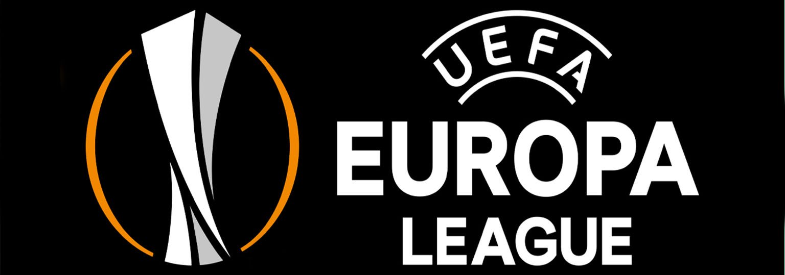 UEFA Europa League Betting ID