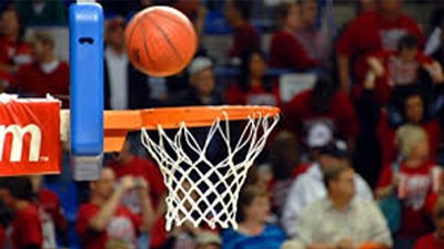 basketball betting id