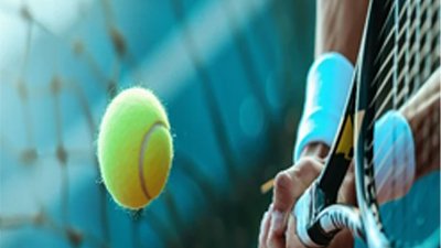 tennis betting id